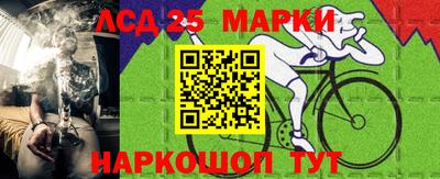 mdpv Заводоуковск