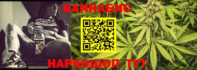 mdpv Заводоуковск