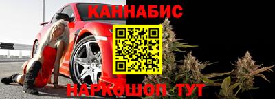 mdpv Заводоуковск