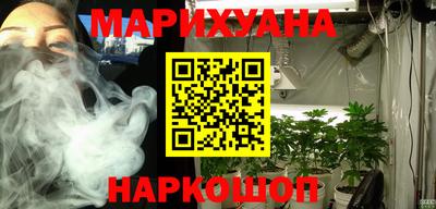 mdpv Заводоуковск