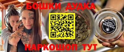шишки Изобильный