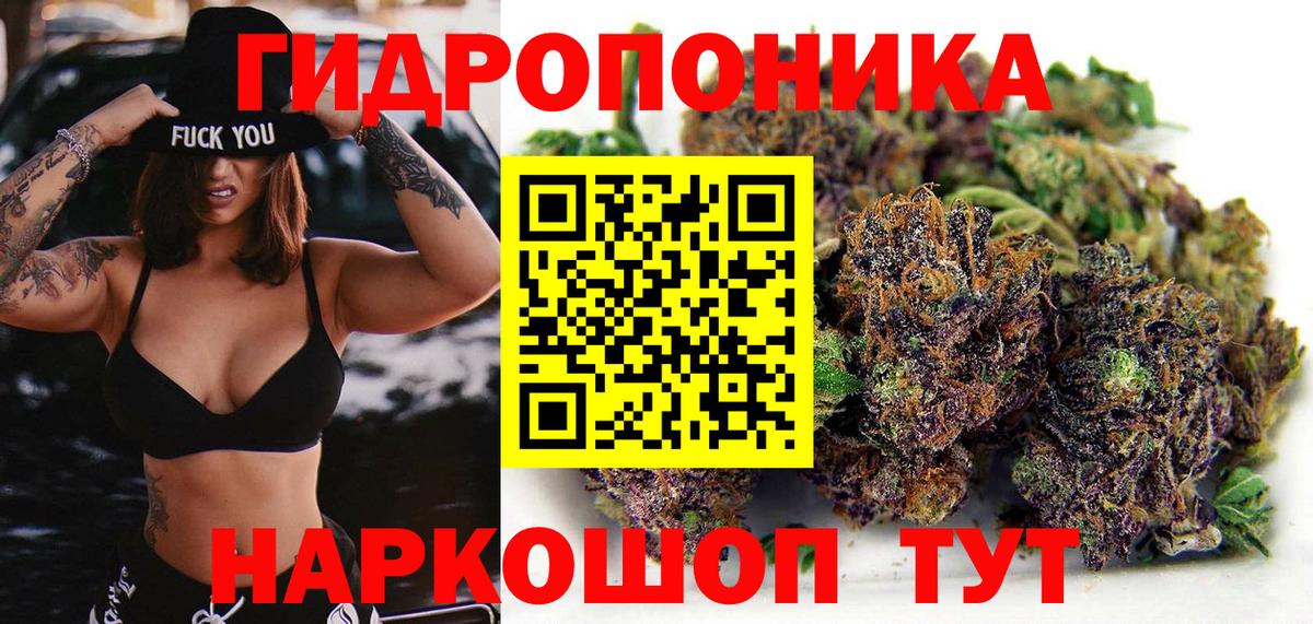 Шишки марихуана THC 21%  Конопля индика  Конопля сатива  Балтийск  Вход с VPN 